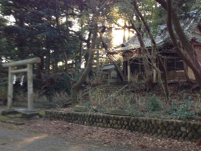 秋葉公園