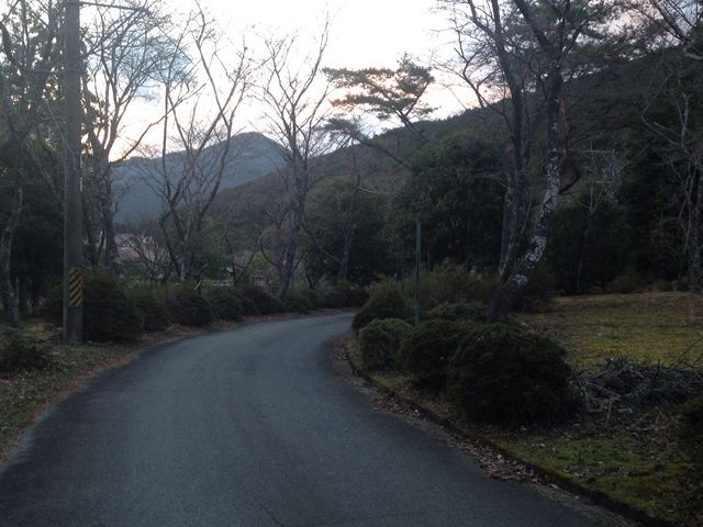 美薗公園