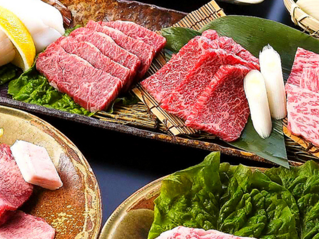A伍屋 一龍の写真1