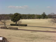 小山運動公園の写真1