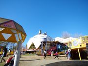 国営武蔵丘陵森林公園の写真2