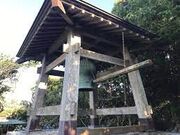 大原公園の写真1