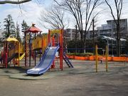 平間公園の写真3