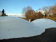 シルクの里公園の写真1