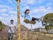 ACAO FORESTの写真4