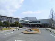 大池総合公園の写真1