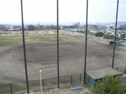 大池総合公園の写真2