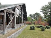 おおの自然観察の森の写真1