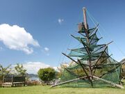 安神山わくわくパークの写真2