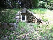 水満田古墳公園の写真2