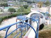 あけぼのリフレッシュゾーンの写真2