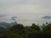 八人ケ岳公園の写真1