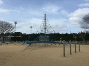 田平公園の写真3