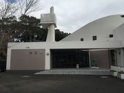 たびら昆虫自然園の写真3