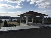 焼罪史跡公園の写真3