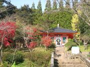 小野泉水公園の写真2