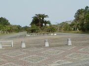 あかさき公園の写真1