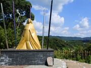 ちくりん公園の写真2