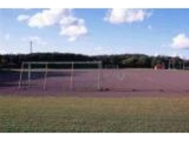 天塩町運動公園の写真1