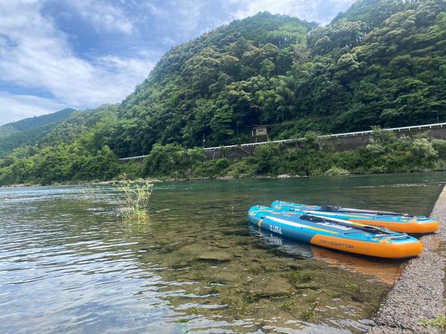 ふるさと交流センターの写真1