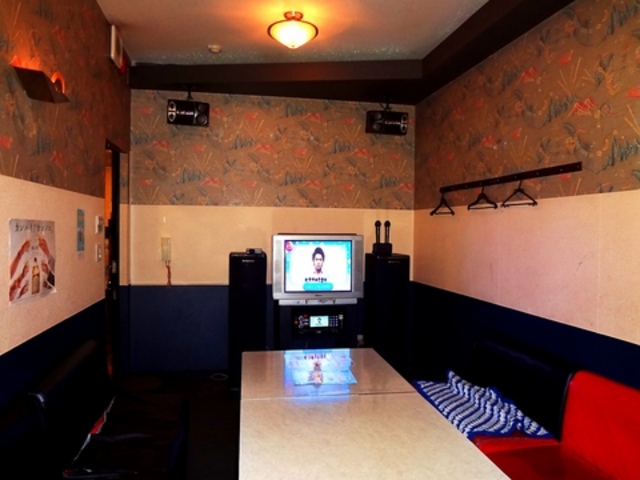 FOR・YOU館 相模原店の写真1