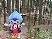 リソル生命の森日本メディカルトレーニングセンターの写真2