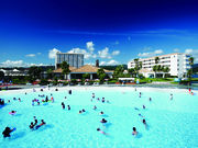 浜名湖レークサイドプラザの写真2