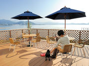 浜名湖レークサイドプラザの写真3