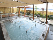 浜名湖レークサイドプラザの写真4