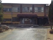 こぶし荘花あかりの写真2