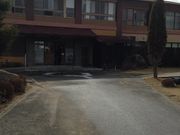 こぶし荘花あかりの写真3