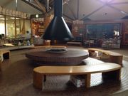 兵庫県立但馬ドーム(全但バス但馬ドーム)の写真2