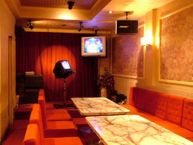 コペン 長崎の写真1