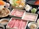 但馬屋 LINKS UMEDA店の写真2