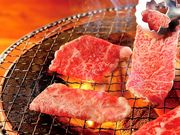 焼肉屋さかい 羽村店の写真1