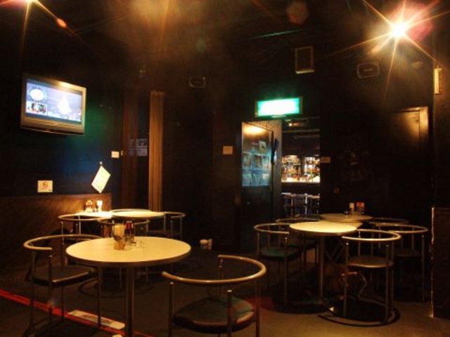 フィジーハイブ Fizzy Hiveの写真1