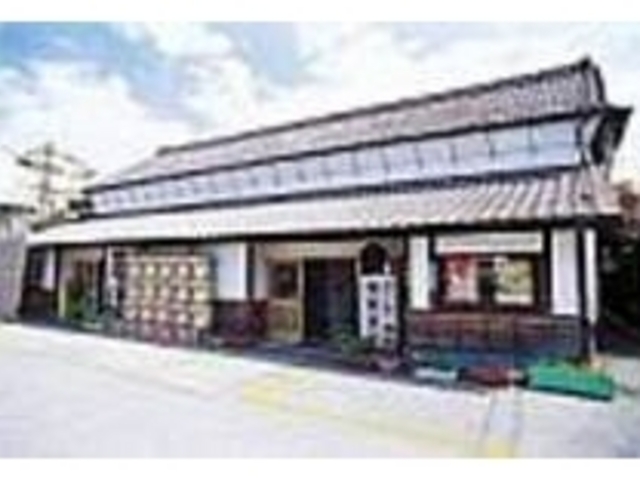 『力士本醸造(金撰)』が人気でおすすめ_釜屋