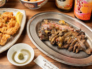 かつ家 西中島南方の写真1