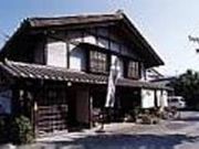 民芸茶房木亭の写真1