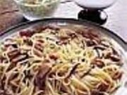 民芸茶房木亭の写真2