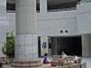 久喜市総合運動公園の写真2