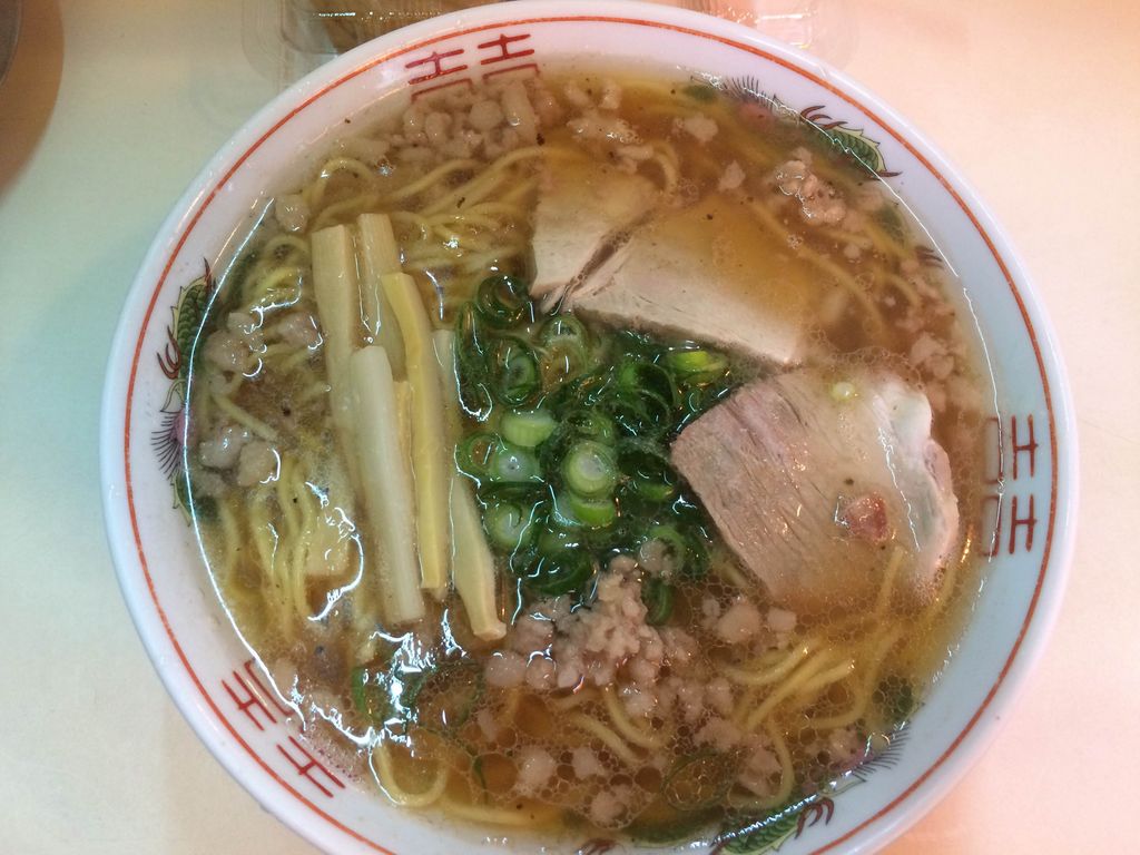 つたふじ
