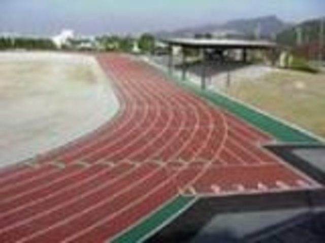大野城総合公園