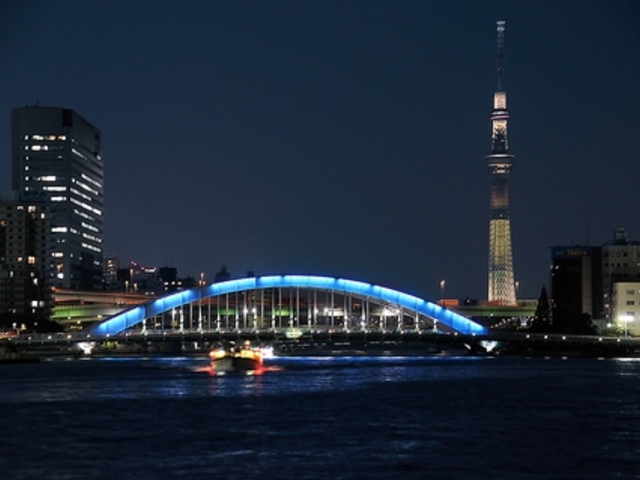 屋形船 網さだの写真1