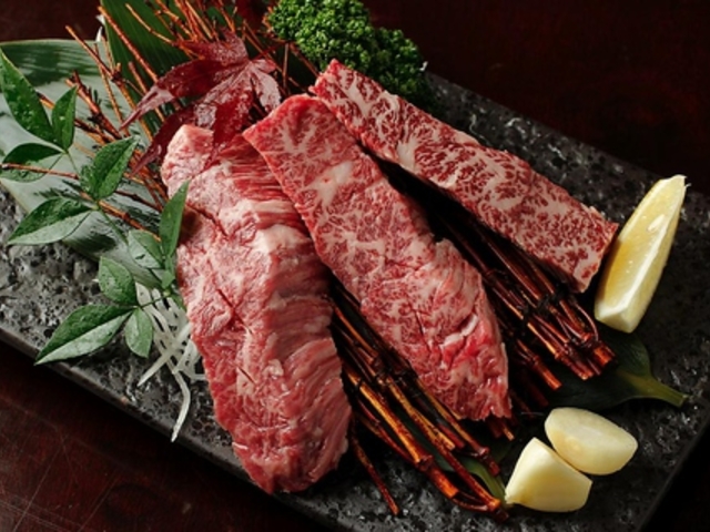 焼肉 スタミナ苑 豊洲駅前店の写真1