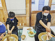 飛龍窯工房の写真2