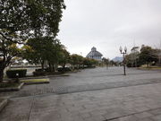 歴史と文化の森公園の写真3