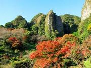 乳待坊公園の写真2