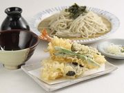 家族亭 池袋店の写真1