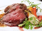 オステルリースズキの写真1